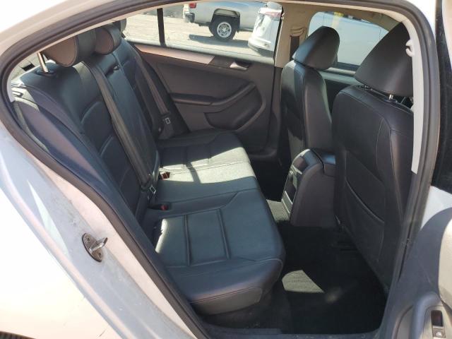 Photo 10 from auction – 2017 VOLKSWAGEN JETTA SE with VIN 3VWDB7AJ1HM268086