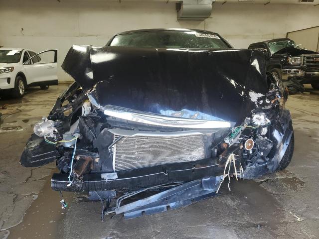 Photo 5 from auction – 2012 CHRYSLER 200 LIMITE with VIN 1C3CCBCB5CN305163