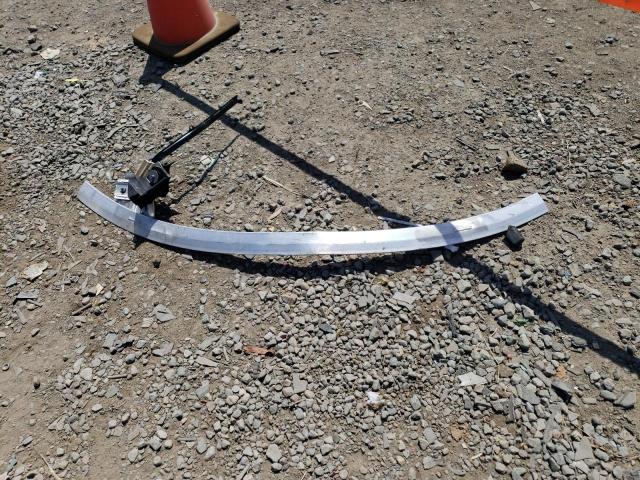 Photo 12 from auction – 2021 TESLA MODEL 3 with VIN 5YJ3E1EA6MF058675
