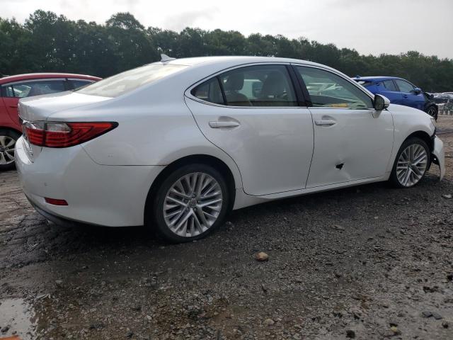 Photo 3 from auction – 2013 LEXUS ES 350 with VIN JTHBK1GG2D2049396