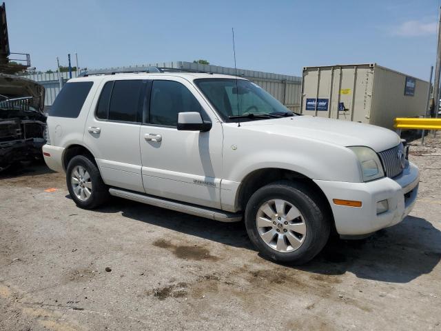 Zdjęcie 4 z aukcji – 2010 MERCURY MOUNTAINEE z VIN 4M2EN4HE3AUJ04999