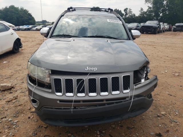 Photo 5 from auction – 2013 JEEP COMPASS SP with VIN 1C4NJDBB5DD271871