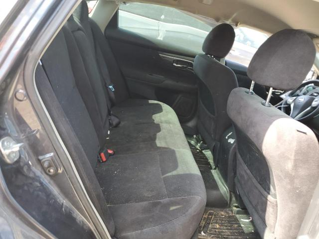 Photo 10 from auction – 2013 NISSAN ALTIMA 2.5 with VIN 1N4AL3AP2DC120434