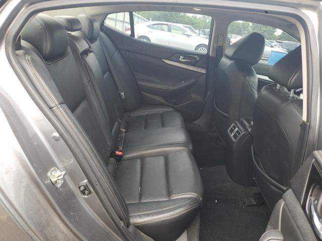 Photo 10 from auction – 2016 NISSAN MAXIMA 3.5 with VIN 1N4AA6AP2GC390694