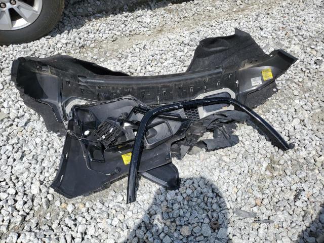 Photo 13 from auction – 2021 JEEP GRAND CHER with VIN 1C4RJFBG4MC734291