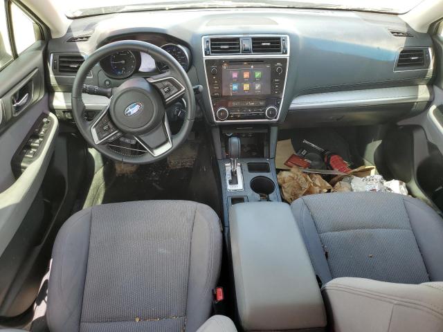 صورة رقم 8 من المزاد - 2018 SUBARU OUTBACK 2. مع VIN 4S4BSACC9J3283637