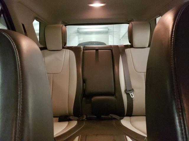 Photo 10 from auction – 2015 CHEVROLET EQUINOX LT with VIN 1GNFLHEK0FZ113579