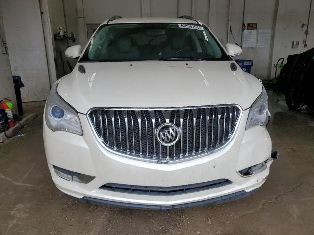 Photo 5 from auction – 2015 BUICK ENCLAVE with VIN 5GAKRBKD6FJ165677