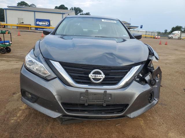 Photo 5 from auction – 2017 NISSAN ALTIMA 2.5 with VIN 1N4AL3AP7HC284171