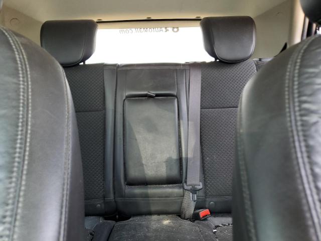 Photo 10 from auction – 2017 BUICK ENCORE PRE with VIN KL4CJASB3HB077468