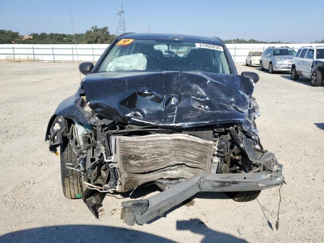 Zdjęcie 5 z aukcji – 2010 DODGE CALIBER SX z VIN 1B3CB4HA0AD664354