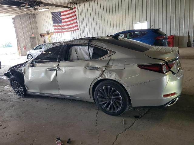 Photo 2 from auction – 2019 LEXUS ES 350 with VIN 58ABZ1B17KU012785