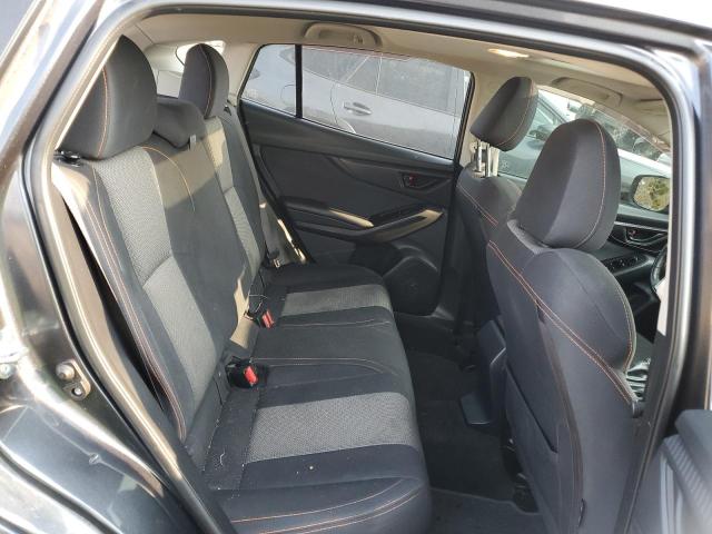 Photo 10 from auction – 2018 SUBARU CROSSTREK with VIN JF2GTADC9JH265875