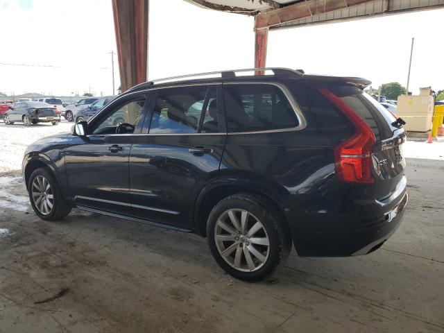 Photo 2 from auction – 2016 VOLVO XC90 T6 with VIN YV4A22PK0G1065577