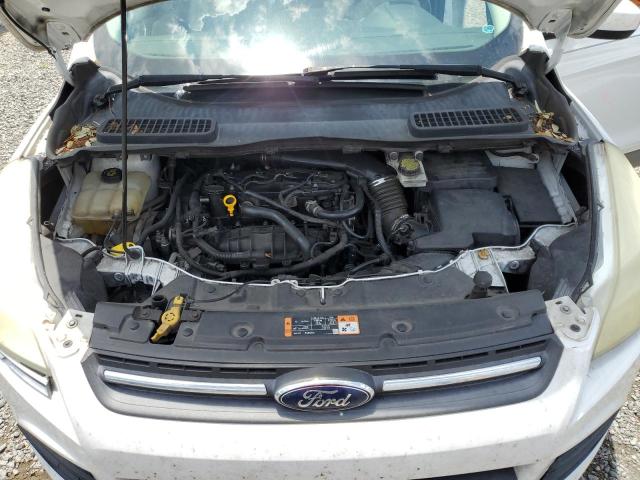 Photo 12 from auction – 2015 FORD ESCAPE SE with VIN 1FMCU0GX6FUB56769