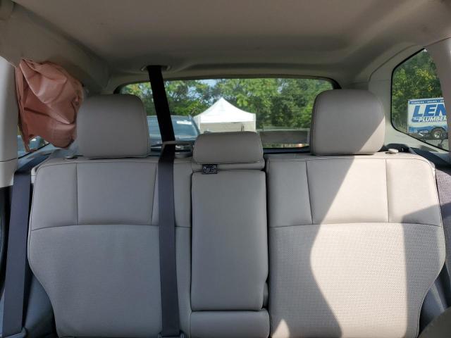 Photo 10 from auction – 2015 SUBARU FORESTER 2 with VIN JF2SJAKC0FH563984