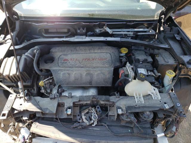 Photo 11 from auction – 2018 JEEP COMPASS LI with VIN 3C4NJDCBXJT282000