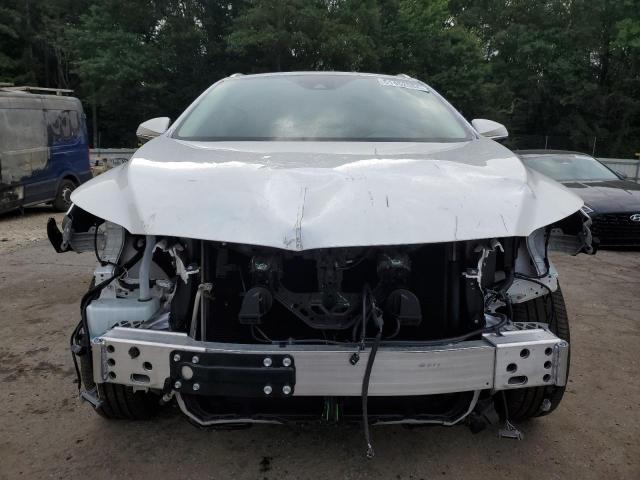 صورة رقم 5 من المزاد - 2022 LEXUS RX 350 مع VIN 2T2HZMAA8NC236377