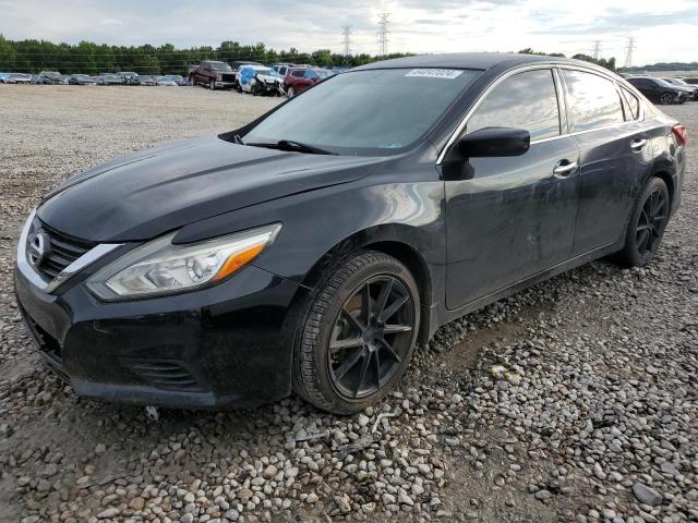 Photo 1 from auction – 2016 NISSAN ALTIMA 2.5 with VIN 1N4AL3AP4GC189534