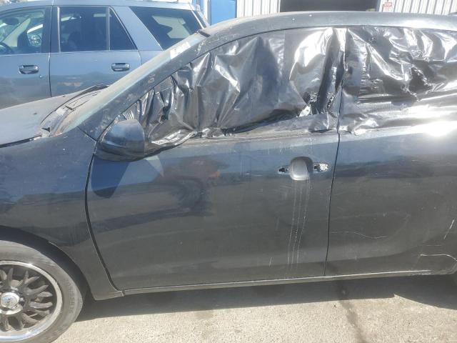Photo 7 from auction – 2005 TOYOTA MATRIX with VIN 2T1KR32E15C455591