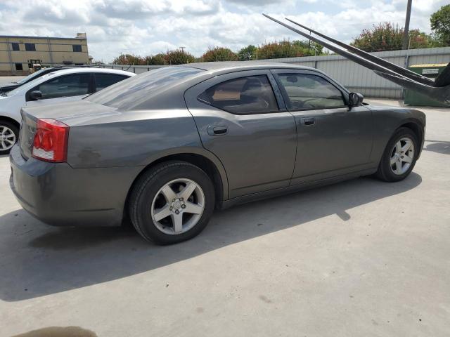 Photo 3 from auction – 2010 DODGE CHARGER with VIN 2B3CA4CD8AH171030