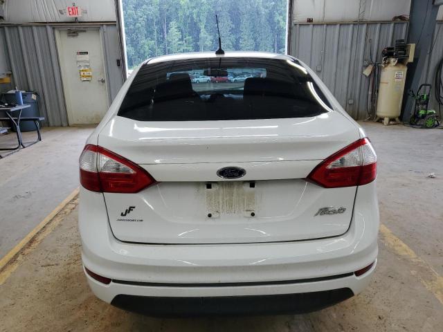 Photo 6 from auction – 2015 FORD FIESTA S with VIN 3FADP4AJ7FM160772