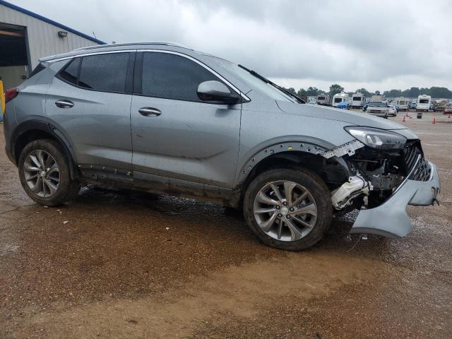 Photo 4 from auction – 2023 BUICK ENCORE GX with VIN KL4MMFSLXPB065124
