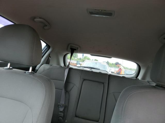Photo 10 from auction – 2011 KIA SPORTAGE L with VIN KNDPB3A25B7074972