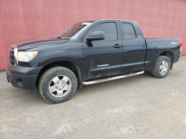 Photo 1 from auction – 2011 TOYOTA TUNDRA DOU with VIN 5TFUM5F17BX021344