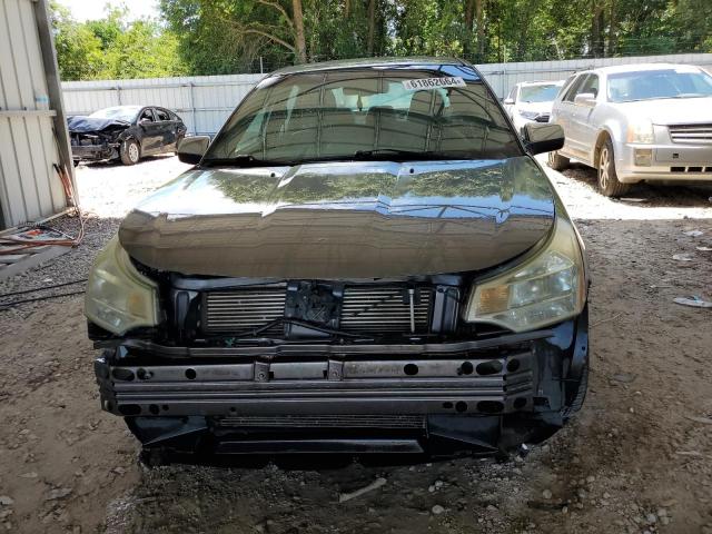Photo 5 from auction – 2010 FORD FOCUS SEL with VIN 1FAHP3HN7AW180677