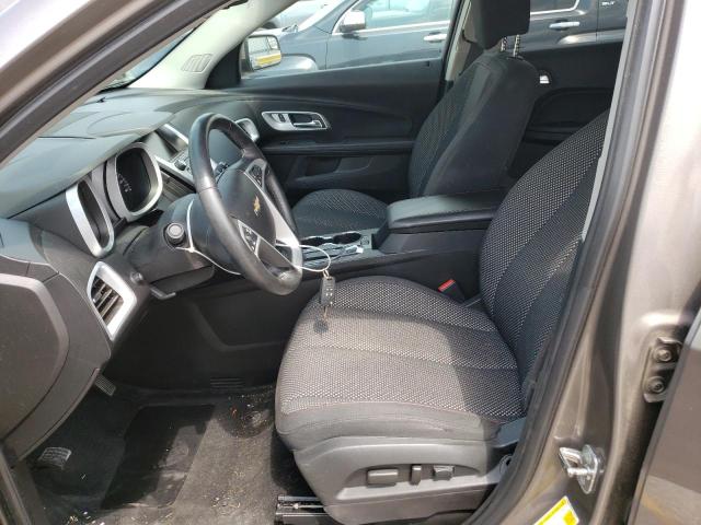 Photo 7 from auction – 2012 CHEVROLET EQUINOX LT with VIN 2GNALDEK0C6354066