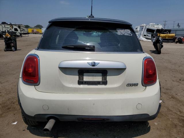Photo 6 from auction – 2015 MINI COOPER with VIN WMWXM5C52FT974168
