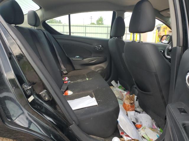Photo 10 from auction – 2013 NISSAN VERSA S with VIN 3N1CN7AP6DL858829