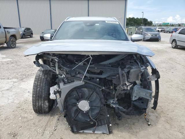 Photo 5 from auction – 2021 MAZDA CX-9 GRAND with VIN JM3TCBDY2M0517636