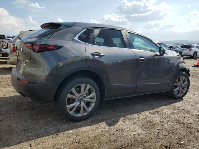 Photo 3 from auction – 2021 MAZDA CX-30 SELE with VIN 3MVDMBBL4MM313840