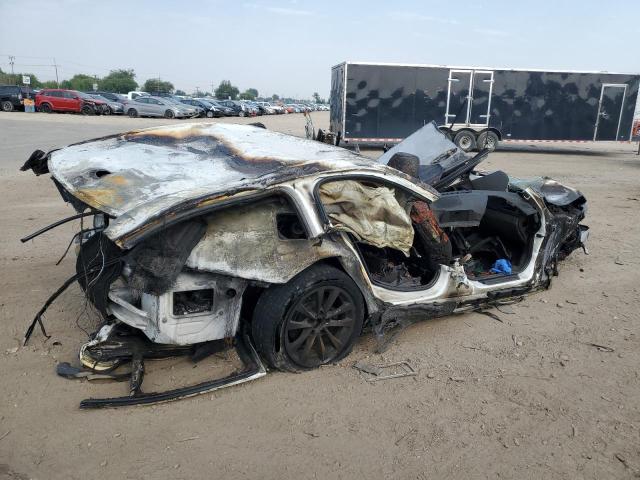 Foto 3 de la subasta – 2018 BMW 320 XI con VIN WBA8E5G58JNV02100