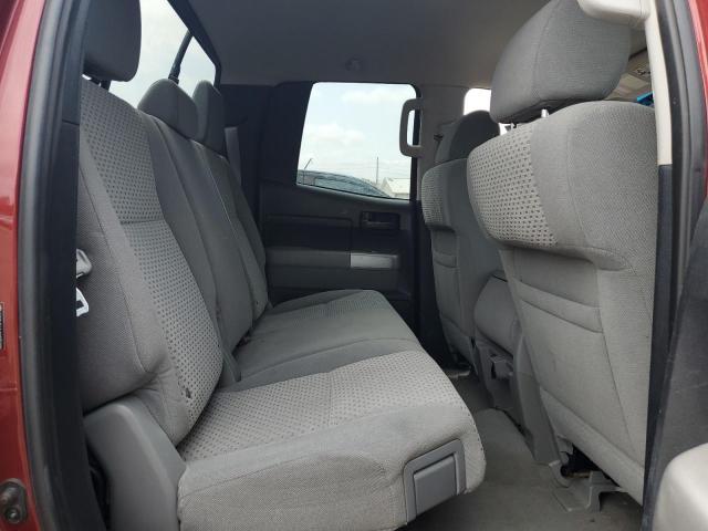 Photo 10 from auction – 2008 TOYOTA TUNDRA DOU with VIN 5TFBV54148X075698