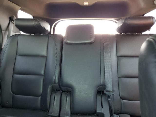 Photo 10 from auction – 2013 FORD EXPLORER X with VIN 1FM5K8D84DGA23935