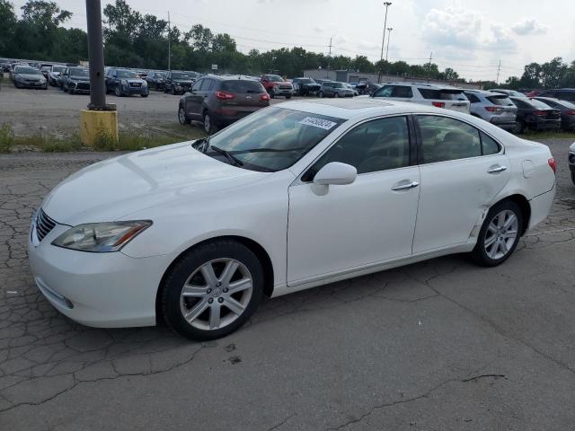 Zdjęcie 1 z aukcji – 2009 LEXUS ES 350 z VIN JTHBJ46G992275416