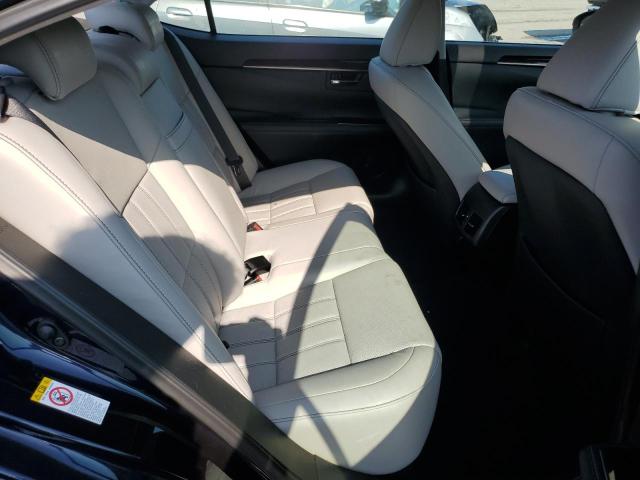 Photo 10 from auction – 2018 LEXUS ES 350 with VIN 58ABK1GG0JU104661