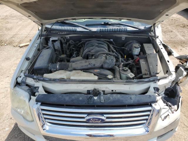 Photo 12 from auction – 2006 FORD EXPLORER L with VIN 1FMEU75896ZA02251
