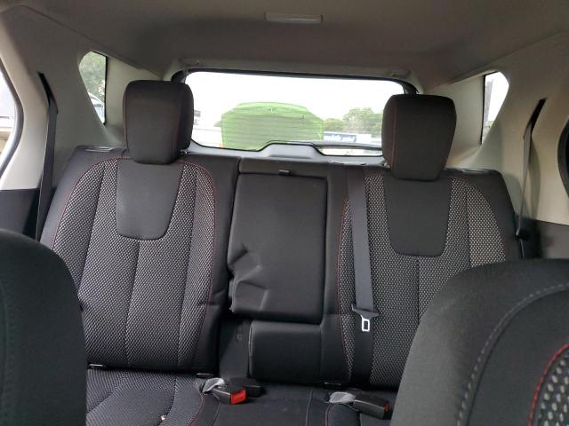 Photo 10 from auction – 2016 CHEVROLET EQUINOX LT with VIN 2GNALCEK4G1167250
