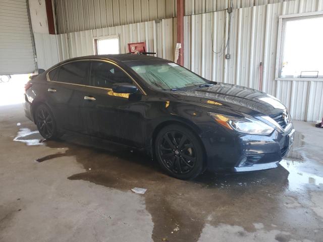 Photo 4 from auction – 2017 NISSAN ALTIMA 2.5 with VIN 1N4AL3AP6HC487004