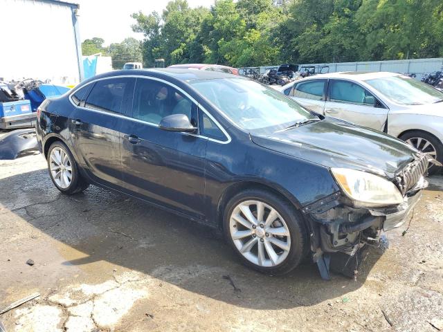 Photo 4 from auction – 2015 BUICK VERANO CON with VIN 1G4PR5SK8F4141766