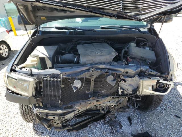 Photo 11 from auction – 2010 TOYOTA TUNDRA DOU with VIN 5TFRY5F1XAX079375