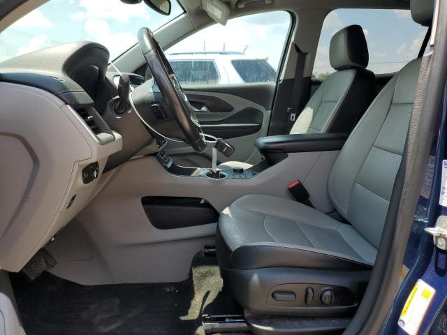 Photo 7 from auction – 2020 GMC TERRAIN SL with VIN 3GKALPEV4LL271793
