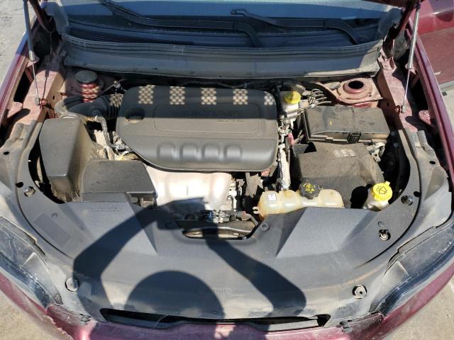 Photo 12 from auction – 2019 JEEP CHEROKEE L with VIN 1C4PJMLB9KD423641