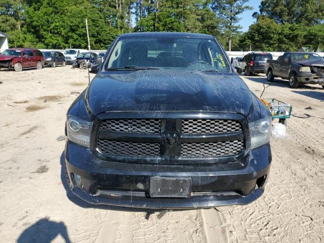 Photo 5 from auction – 2014 RAM 1500 ST with VIN 1C6RR7FTXES354845