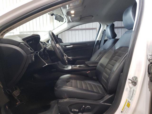 Photo 7 from auction – 2018 FORD FUSION SE with VIN 3FA6P0LU4JR176447