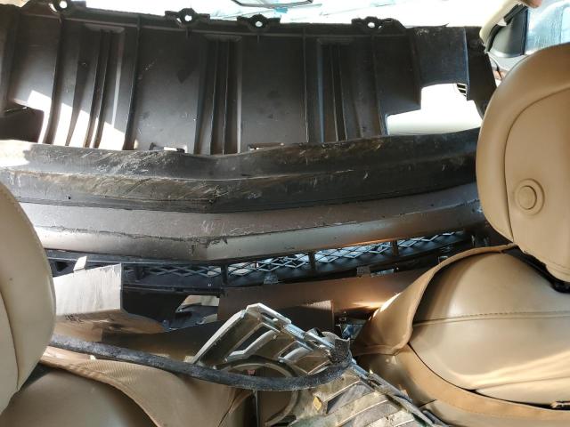 Photo 8 from auction – 2010 BUICK LACROSSE C with VIN 1G4GC5EGXAF272803